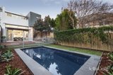 https://images.listonce.com.au/custom/160x/listings/34a-linlithgow-road-toorak-vic-3142/196/01767196_img_17.jpg?ZZZrplGT63k