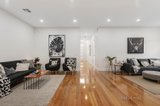 https://images.listonce.com.au/custom/160x/listings/34a-maggs-street-doncaster-east-vic-3109/198/00855198_img_03.jpg?uWr8uDHB9uU