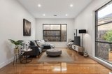 https://images.listonce.com.au/custom/160x/listings/34a-maggs-street-doncaster-east-vic-3109/198/00855198_img_05.jpg?6sehK06aXLo