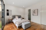 https://images.listonce.com.au/custom/160x/listings/34a-maggs-street-doncaster-east-vic-3109/198/00855198_img_08.jpg?Zvdu71f_GGs