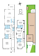 https://images.listonce.com.au/custom/160x/listings/34a-marcus-road-templestowe-lower-vic-3107/033/01700033_floorplan_01.gif?sldHeR-u41o