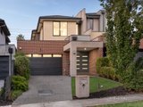 https://images.listonce.com.au/custom/160x/listings/34a-marcus-road-templestowe-lower-vic-3107/033/01700033_img_01.jpg?8o3JfWjsMVI