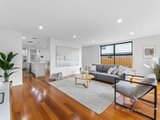 https://images.listonce.com.au/custom/160x/listings/34a-marcus-road-templestowe-lower-vic-3107/033/01700033_img_03.jpg?tp79nQvp_I0