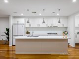 https://images.listonce.com.au/custom/160x/listings/34a-marcus-road-templestowe-lower-vic-3107/033/01700033_img_05.jpg?HGDMY523kc0