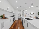 https://images.listonce.com.au/custom/160x/listings/34a-marcus-road-templestowe-lower-vic-3107/033/01700033_img_06.jpg?MKCvKas17o0