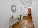 https://images.listonce.com.au/custom/160x/listings/34a-marcus-road-templestowe-lower-vic-3107/033/01700033_img_07.jpg?LcNPnu6B9xo