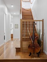 https://images.listonce.com.au/custom/160x/listings/34a-marcus-road-templestowe-lower-vic-3107/033/01700033_img_08.jpg?KBKVnpc-evE