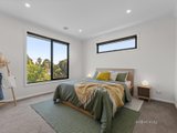 https://images.listonce.com.au/custom/160x/listings/34a-marcus-road-templestowe-lower-vic-3107/033/01700033_img_10.jpg?Nj3aVqZo_hk
