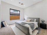 https://images.listonce.com.au/custom/160x/listings/34a-marcus-road-templestowe-lower-vic-3107/033/01700033_img_12.jpg?Ok4tvcEjU7U
