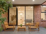 https://images.listonce.com.au/custom/160x/listings/34a-marcus-road-templestowe-lower-vic-3107/033/01700033_img_15.jpg?Vrt2NFARR-0