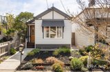https://images.listonce.com.au/custom/160x/listings/34a-newman-street-thornbury-vic-3071/600/01980600_img_01.jpg?jVLfCJuGZuY