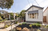 https://images.listonce.com.au/custom/160x/listings/34a-newman-street-thornbury-vic-3071/600/01980600_img_02.jpg?ekp6j2XZO0w