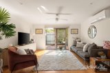 https://images.listonce.com.au/custom/160x/listings/34a-newman-street-thornbury-vic-3071/600/01980600_img_03.jpg?ltCXlW3HICU
