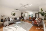 https://images.listonce.com.au/custom/160x/listings/34a-newman-street-thornbury-vic-3071/600/01980600_img_04.jpg?37SeqpXKkVU