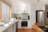 https://images.listonce.com.au/custom/160x/listings/34a-newman-street-thornbury-vic-3071/600/01980600_img_05.jpg?c1qZkXnjSnI