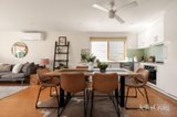 https://images.listonce.com.au/custom/160x/listings/34a-newman-street-thornbury-vic-3071/600/01980600_img_07.jpg?vRFMLUUikDo