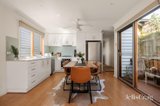 https://images.listonce.com.au/custom/160x/listings/34a-newman-street-thornbury-vic-3071/600/01980600_img_08.jpg?-4D4_wmTb80