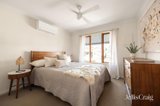 https://images.listonce.com.au/custom/160x/listings/34a-newman-street-thornbury-vic-3071/600/01980600_img_10.jpg?a187D1o9LLs