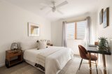 https://images.listonce.com.au/custom/160x/listings/34a-newman-street-thornbury-vic-3071/600/01980600_img_11.jpg?Ry6BTjTFmGM