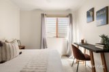 https://images.listonce.com.au/custom/160x/listings/34a-newman-street-thornbury-vic-3071/600/01980600_img_12.jpg?c1-EWtPYwy0