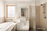 https://images.listonce.com.au/custom/160x/listings/34a-newman-street-thornbury-vic-3071/600/01980600_img_13.jpg?ayWjLbMcdFw