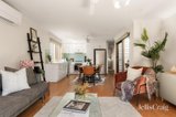 https://images.listonce.com.au/custom/160x/listings/34a-newman-street-thornbury-vic-3071/600/01980600_img_14.jpg?E5_vDDQaPig