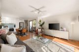 https://images.listonce.com.au/custom/160x/listings/34a-newman-street-thornbury-vic-3071/600/01980600_img_16.jpg?9EKdBYt8PjA