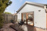 https://images.listonce.com.au/custom/160x/listings/34a-newman-street-thornbury-vic-3071/600/01980600_img_18.jpg?6K4nafyl4Jc