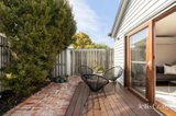 https://images.listonce.com.au/custom/160x/listings/34a-newman-street-thornbury-vic-3071/600/01980600_img_19.jpg?GiiHZlpNXJw