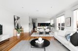 https://images.listonce.com.au/custom/160x/listings/34a-orford-street-moonee-ponds-vic-3039/021/01299021_img_03.jpg?OYGScPhUiCc