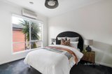 https://images.listonce.com.au/custom/160x/listings/34a-orford-street-moonee-ponds-vic-3039/021/01299021_img_12.jpg?qJb-d00_g0M