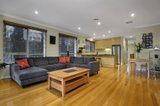 https://images.listonce.com.au/custom/160x/listings/34a-orford-street-moonee-ponds-vic-3039/976/00111976_img_02.jpg?jSf-Nmniykc