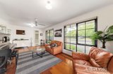 https://images.listonce.com.au/custom/160x/listings/34a-pascoe-avenue-croydon-vic-3136/351/00764351_img_03.jpg?X0XuOJcTsYI