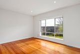 https://images.listonce.com.au/custom/160x/listings/34a-thomas-street-croydon-south-vic-3136/105/01953105_img_01.jpg?akr1xhO8Li8