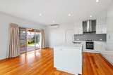 https://images.listonce.com.au/custom/160x/listings/34a-thomas-street-croydon-south-vic-3136/105/01953105_img_03.jpg?I2vhNKQgj7U