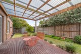 https://images.listonce.com.au/custom/160x/listings/34a-thomas-street-croydon-south-vic-3136/105/01953105_img_04.jpg?ieK2Ise7GJs