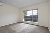 https://images.listonce.com.au/custom/160x/listings/34a-thomas-street-croydon-south-vic-3136/105/01953105_img_05.jpg?MjIz0c0RnrQ