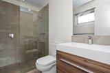 https://images.listonce.com.au/custom/160x/listings/34a-thomas-street-croydon-south-vic-3136/105/01953105_img_07.jpg?T9FDu4vwmW0