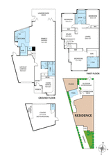 https://images.listonce.com.au/custom/160x/listings/34a-tobruk-crescent-williamstown-vic-3016/648/01558648_floorplan_01.gif?bQxmcXvsflU