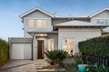 https://images.listonce.com.au/custom/160x/listings/34a-tobruk-crescent-williamstown-vic-3016/648/01558648_img_01.jpg?tdW7vNJAzjc