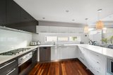 https://images.listonce.com.au/custom/160x/listings/34a-tobruk-crescent-williamstown-vic-3016/648/01558648_img_03.jpg?qdiSx0HnN2k