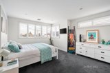 https://images.listonce.com.au/custom/160x/listings/34a-tobruk-crescent-williamstown-vic-3016/648/01558648_img_08.jpg?skwfrXWJuRU