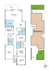 https://images.listonce.com.au/custom/160x/listings/34a-truman-street-south-kingsville-vic-3015/313/01600313_floorplan_01.gif?uU7ykuF_PaA