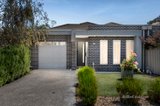 https://images.listonce.com.au/custom/160x/listings/34a-truman-street-south-kingsville-vic-3015/313/01600313_img_01.jpg?9gChXR44cEs