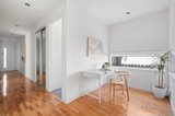 https://images.listonce.com.au/custom/160x/listings/34a-truman-street-south-kingsville-vic-3015/313/01600313_img_06.jpg?MIbXf8T8zmk