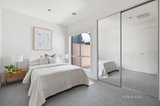 https://images.listonce.com.au/custom/160x/listings/34a-truman-street-south-kingsville-vic-3015/313/01600313_img_11.jpg?Z6xaBUjfyuM