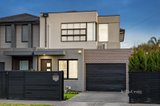 https://images.listonce.com.au/custom/160x/listings/34a-wamba-road-bentleigh-east-vic-3165/567/01093567_img_01.jpg?-Ae8fh6G5Rc