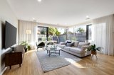 https://images.listonce.com.au/custom/160x/listings/34a-wamba-road-bentleigh-east-vic-3165/567/01093567_img_09.jpg?fR0sjYaedQQ