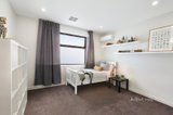 https://images.listonce.com.au/custom/160x/listings/34a-wamba-road-bentleigh-east-vic-3165/567/01093567_img_14.jpg?ooRLYEnQl6c