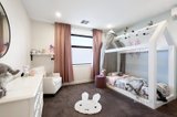 https://images.listonce.com.au/custom/160x/listings/34a-wamba-road-bentleigh-east-vic-3165/567/01093567_img_15.jpg?vvw-B9ScVKU